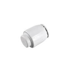 15mm Hep20 HD62 Demountable Stop End