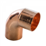 10mm Endfeed Street Elbow  